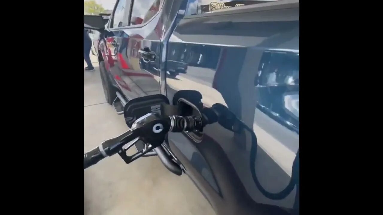 INCREVA POR FAVOR - ENTRETENIMENTO - SUBSCRIBE PLEASE - ENTERTAINMENT