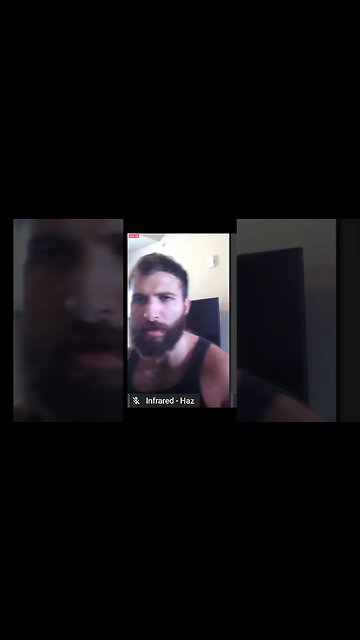 eating a burger in front of a vegan 💀 🍔