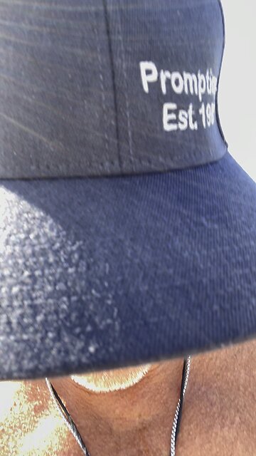 Knowledge issues power…🌴😎❤️