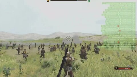 Bannerlord mods that companions love