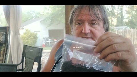 The Tunnell Take #177 3 awesome aromatic Sutliff tobaccos, fire wood