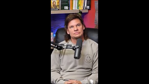 Theo Von funniest moments