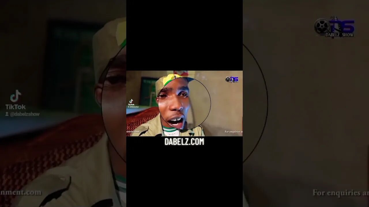 #chinese #chinesedrama #viral #reels #share #subscribe CLICK https://dabelz.com/corper-d/ for More..