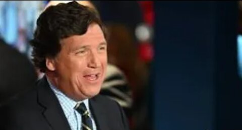 Was Tucker Carlson Forced To Change His Show?