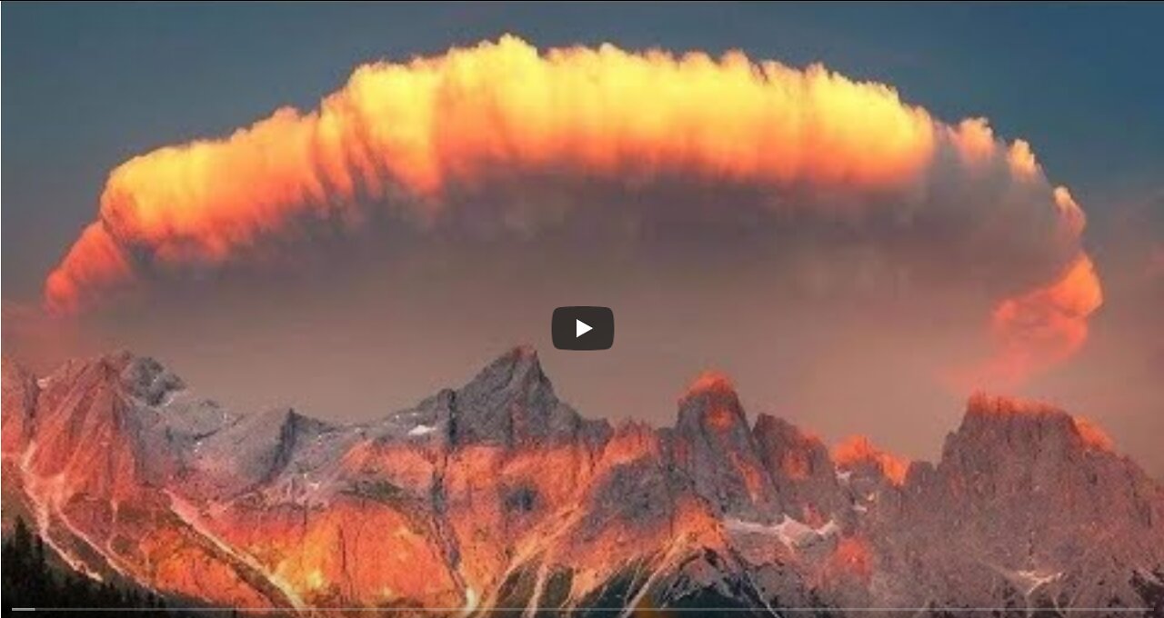 Mini live du 22 avril