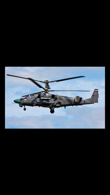 👉 руські орки бомбили Ка-52 самі себе в Белгороді. 👉 russian orcs bombed themselves in Belgorod.