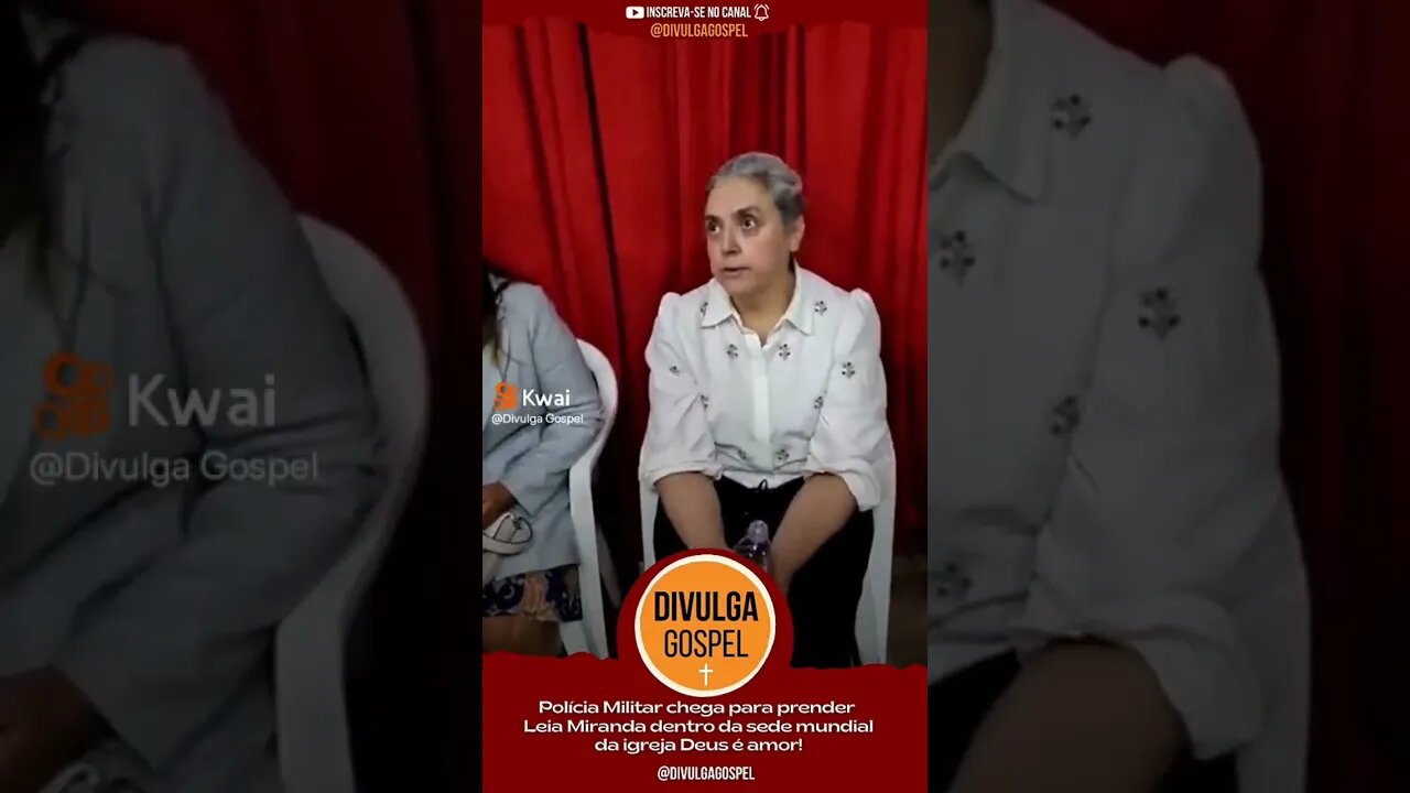 Não sei mais o que dizer, escanda-los mais escand-los!!