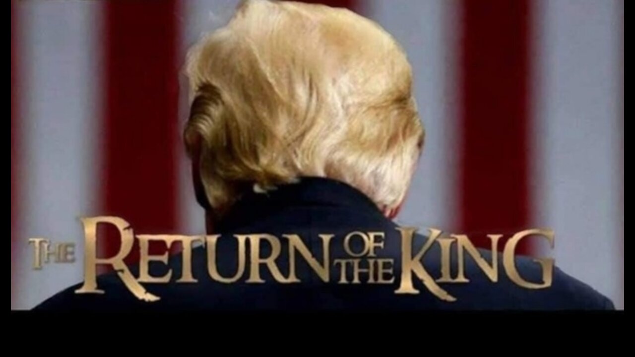 KING ILDONALOD LEGEN OF MAGA