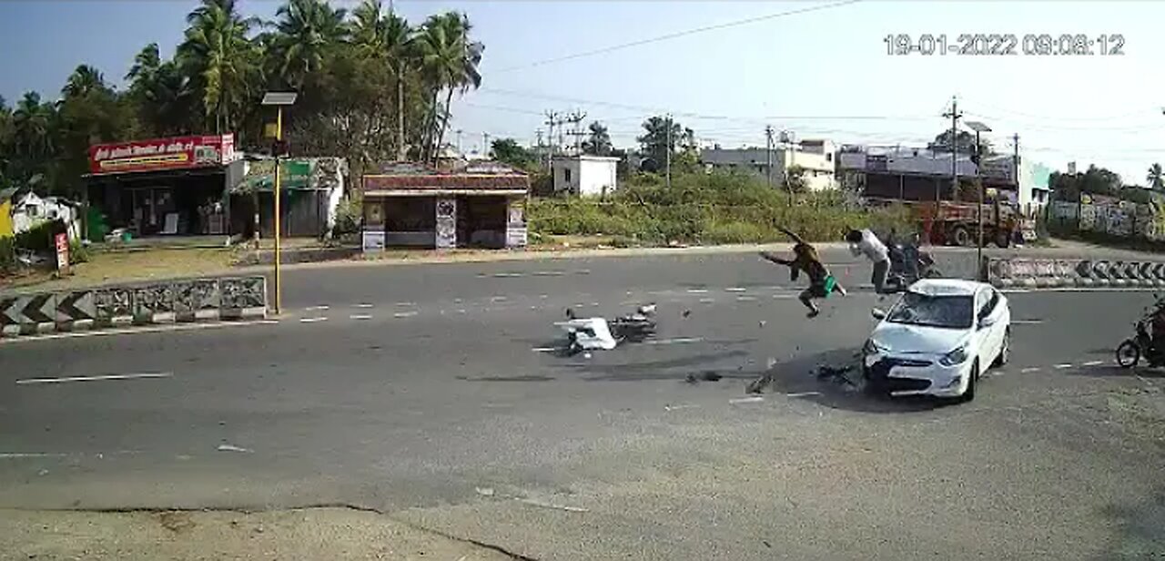 gaya tata bye bye