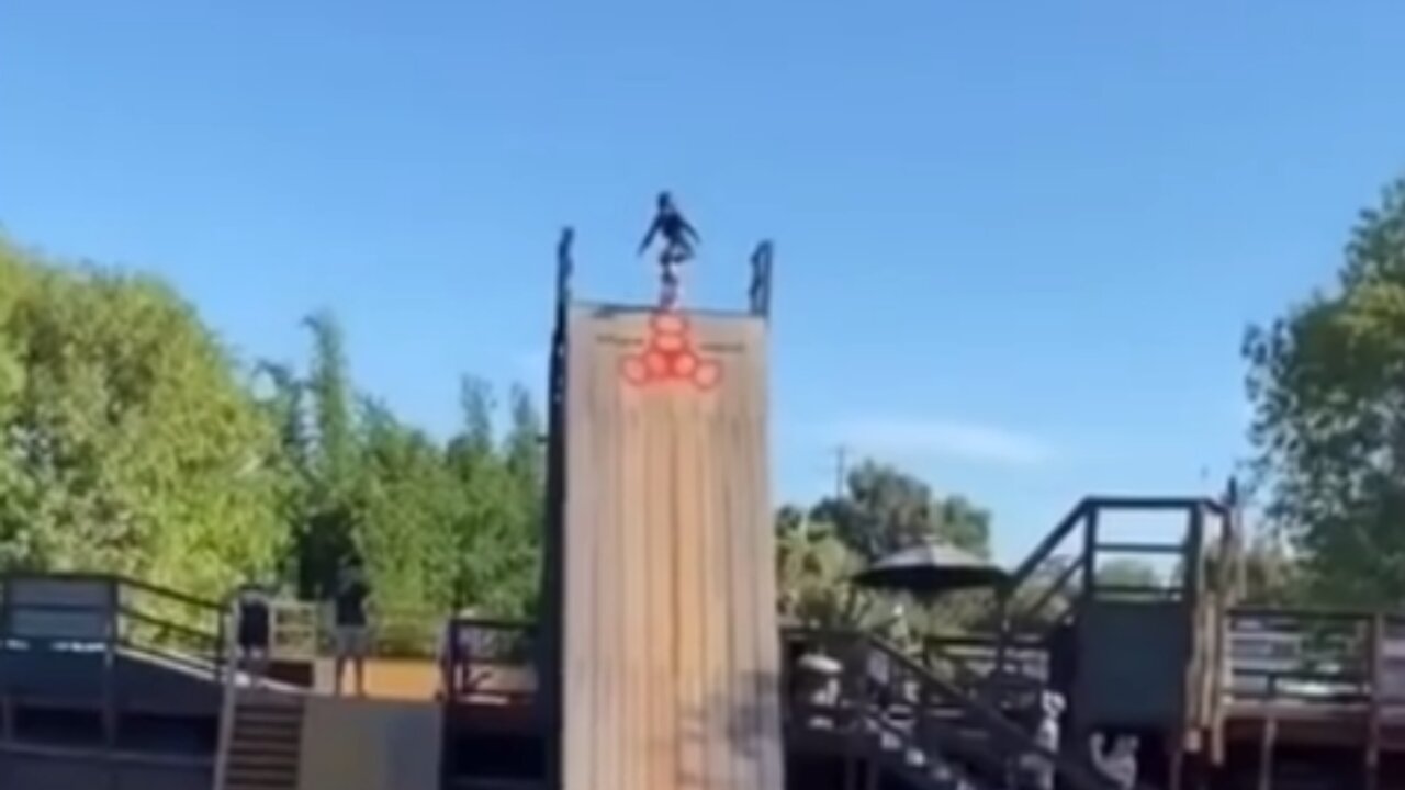 Little girl sketing