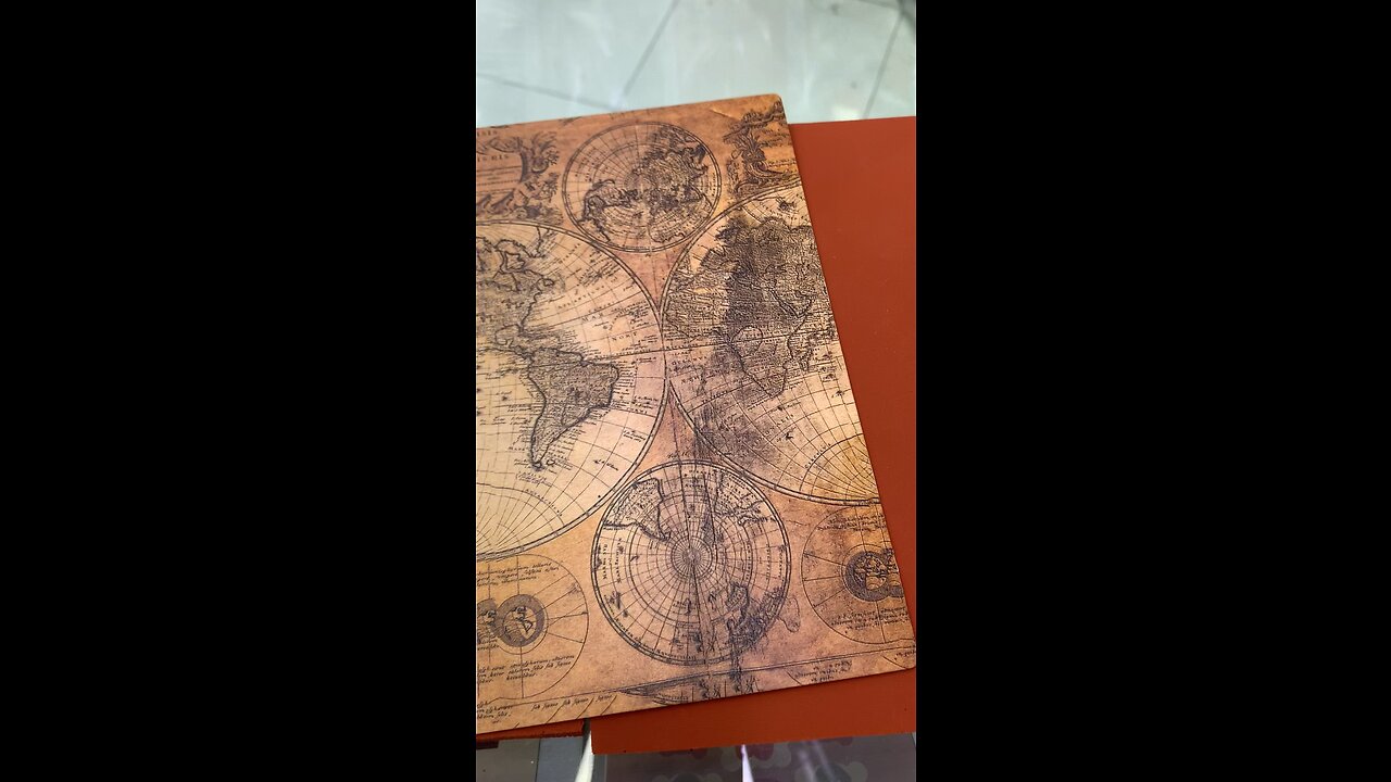 New Design mobile skin🔥