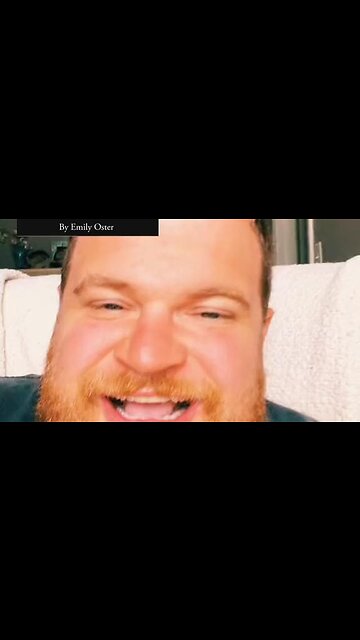 There Will Be No Forgiveness Or Vaccine 'Amnesty' For Them