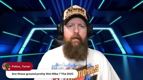 ITS WEDNESDAY ... WHY DOES IT FEEL LIKE MONDAY AGAIN