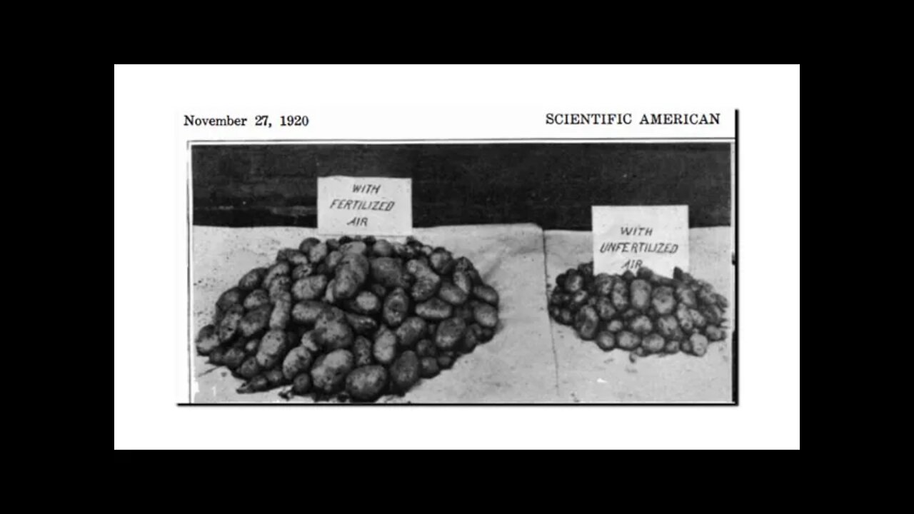 Unscientific Unamerican