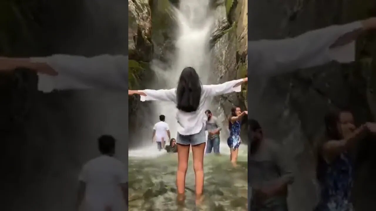 Reels 📸 Instagram sab 🆕 viral video #RIDHU SHORTS_VIRAL #short #shorts_video #shortfeed #trending