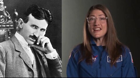 👀 SpaceCast Weekly - November 1, 2019