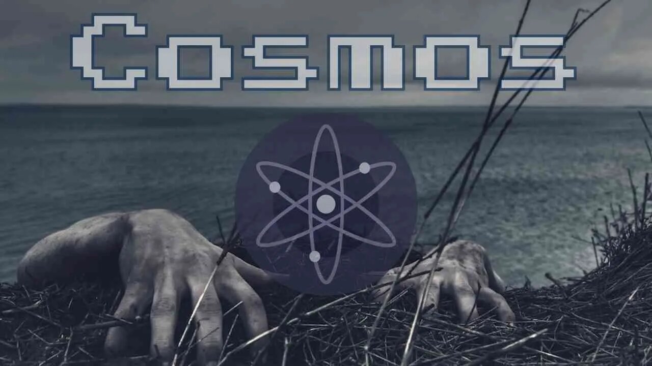 ATOM trying to PUMP!!? Cosmos Price Prediction-Daily Analysis 2023