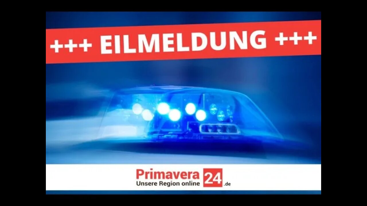 Aufruf an alle Essener!