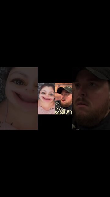 Here’s Your Dose Of REALarious…🤣🤣🤣