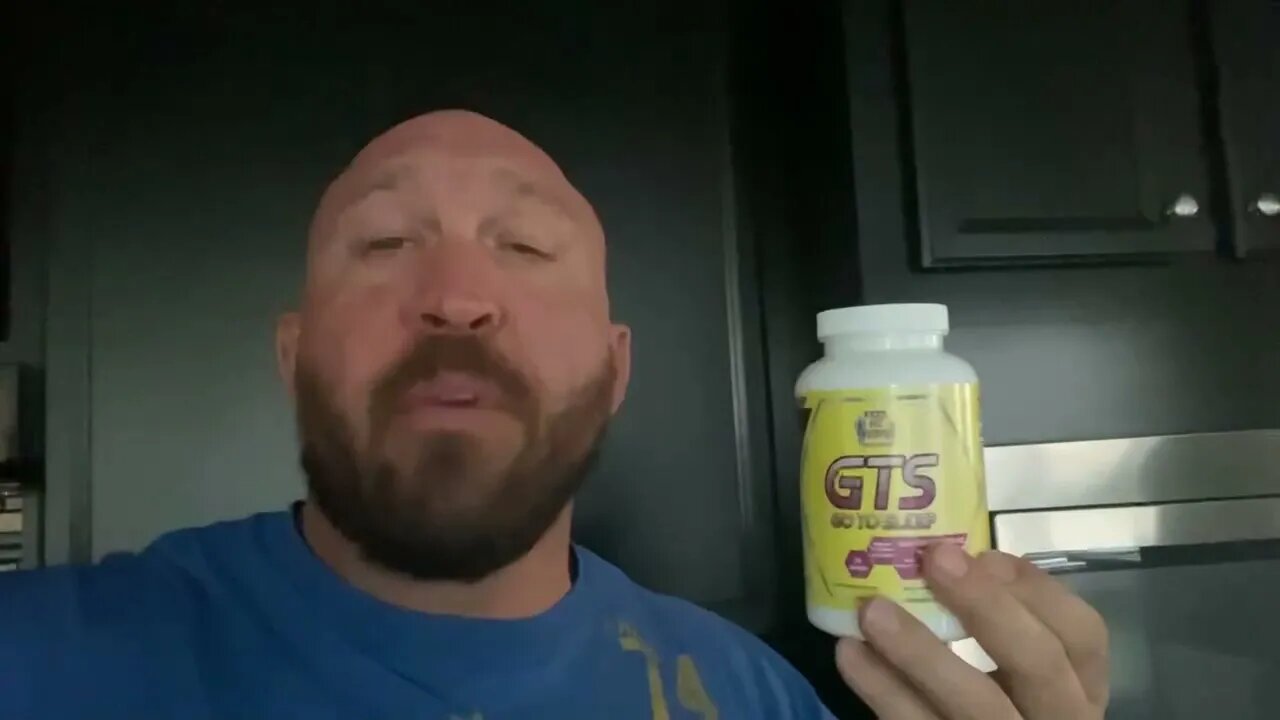 The Choice Is Yours! Ryback’s Feed Me More Nutrition #Hungry