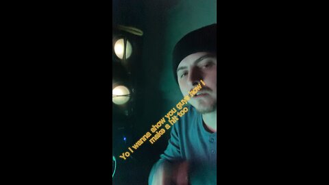 How to make a freestyle hit 🔥