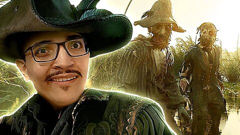 COMO TILTAR UM CAÇADOR DE DEMONIOS - HUNT SHOWDOWN - ft. @ShinobiXplay