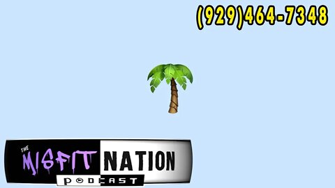 Voicemail: Lil Tree's Fans Show Us Some Love!