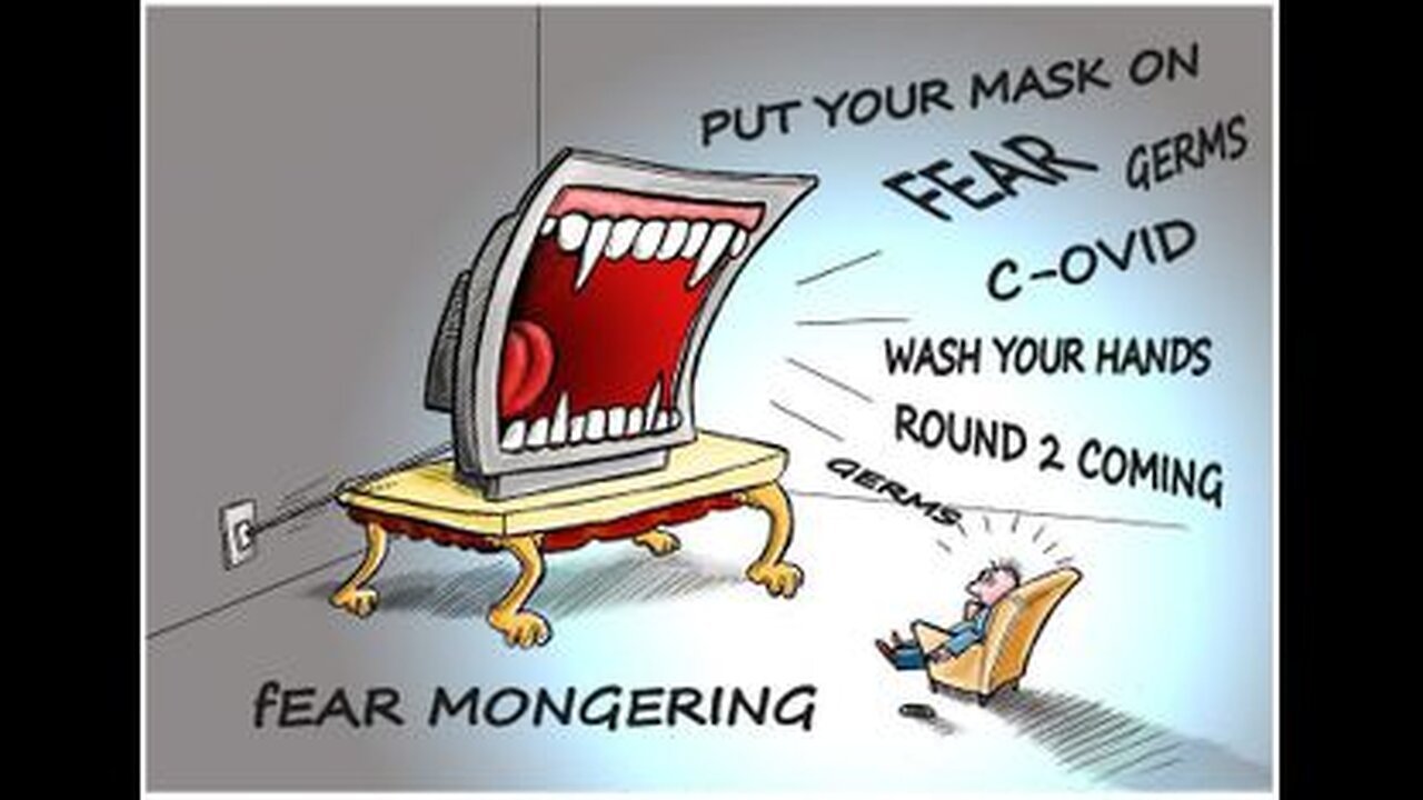 Frukostklubben 230918