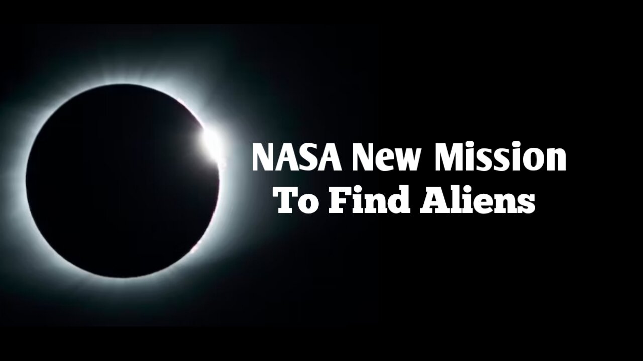 NASA | New Mission NASA | space Mission to other Galaxy