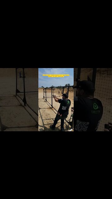 #uspsa #shorts #unloadshowclear #ipsc #competition #idpa #limited #pistol #lipsa #shooting