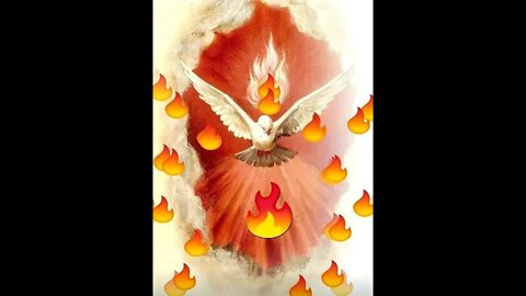 20. Mai 2018, Pfingstsonntag.ab 10:40 min BETET, BETET ES VON NUN AN JEDEN TAG:, Psalm 91