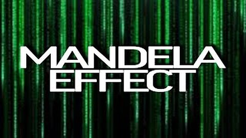 🔥MANDELA EFFECT🔥 BIBLE CHANGES LIVE INVESTIGATION 🌟Part #4🌟 #mandelaeffect #openpanel #chat