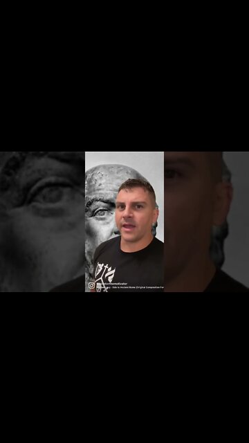 SENECA #qotd #quoteoftheday