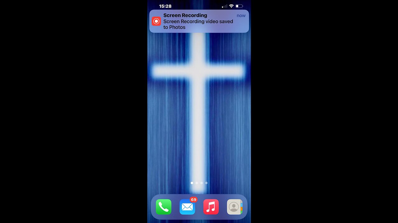 ๐๐ผโค๏ธChoices๐๐ผ๐