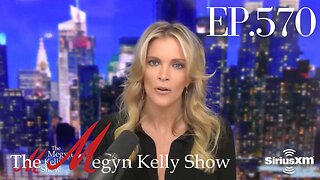 Horrific Chris Watts Family Murders: A Megyn Kelly Show True Crime Special