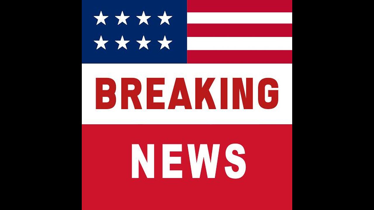 Tucker Carlson SLAMS Russell Moore For Silence As Christianity EVAPORATES In America 6th Mar, 2023