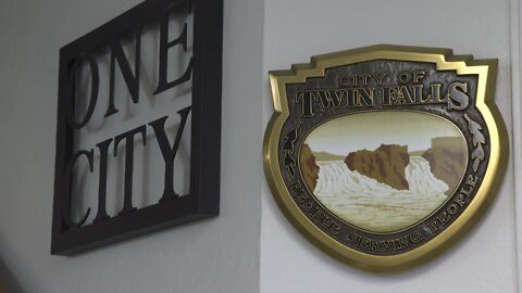 City approves feasibility study for Twin Falls recreation center