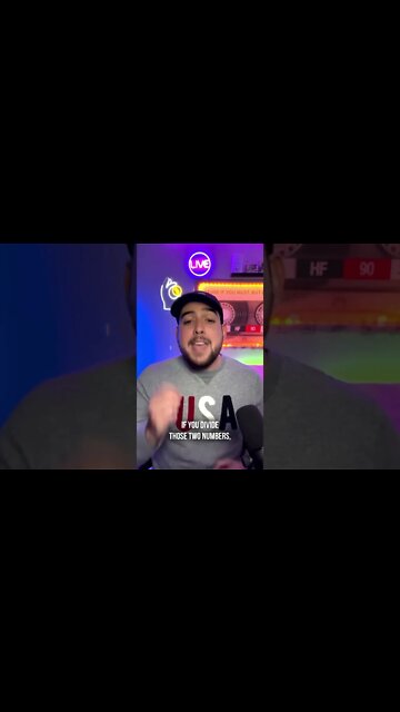 Don’t Fall For USDD And Tron!