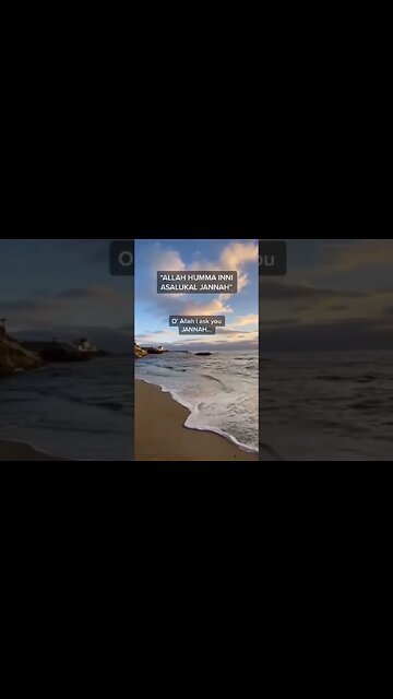 Islamic Video❤❤ #shorts #islamicvideo #islam #allah