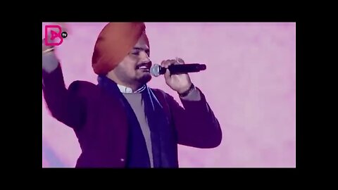 RIP Sidhu moose wala 🌼 😢 #deadsidhumoosewala#ripsidhumoosewala#sidhumoosewala#Sidhumoosewalakesemara
