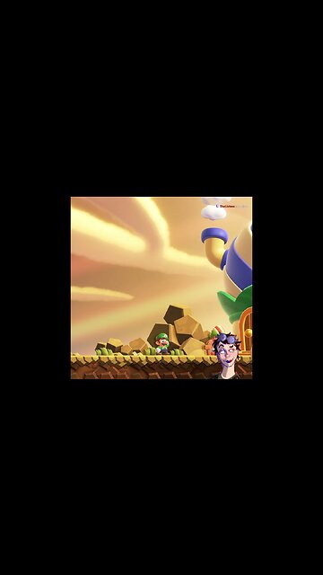 Well, time to do it again