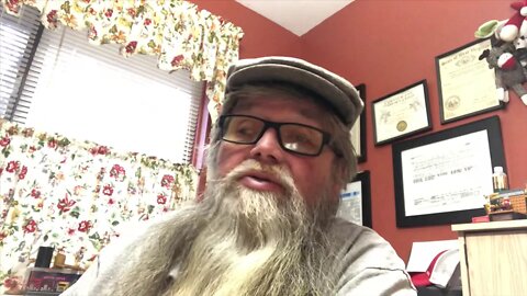 What’s up? What’s on eBay