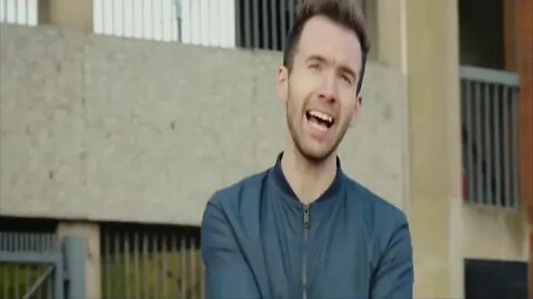 Big Balloon- Dutch Uncles- mastered ( lyrics in description )