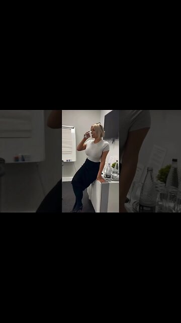 The end 😂😂😂 #viral #shorts #fails #funny #fail