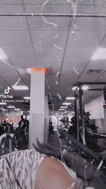 #fitness #workout #gym #merrychristmas