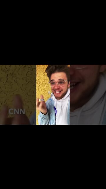 CNN EXPOSED for DEGRADING GOD