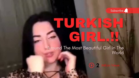 Beautiful Turkish Girl Dance On Tango Live | جميلة العربية التركية فتاة الرقص على التانغو بث مباشر