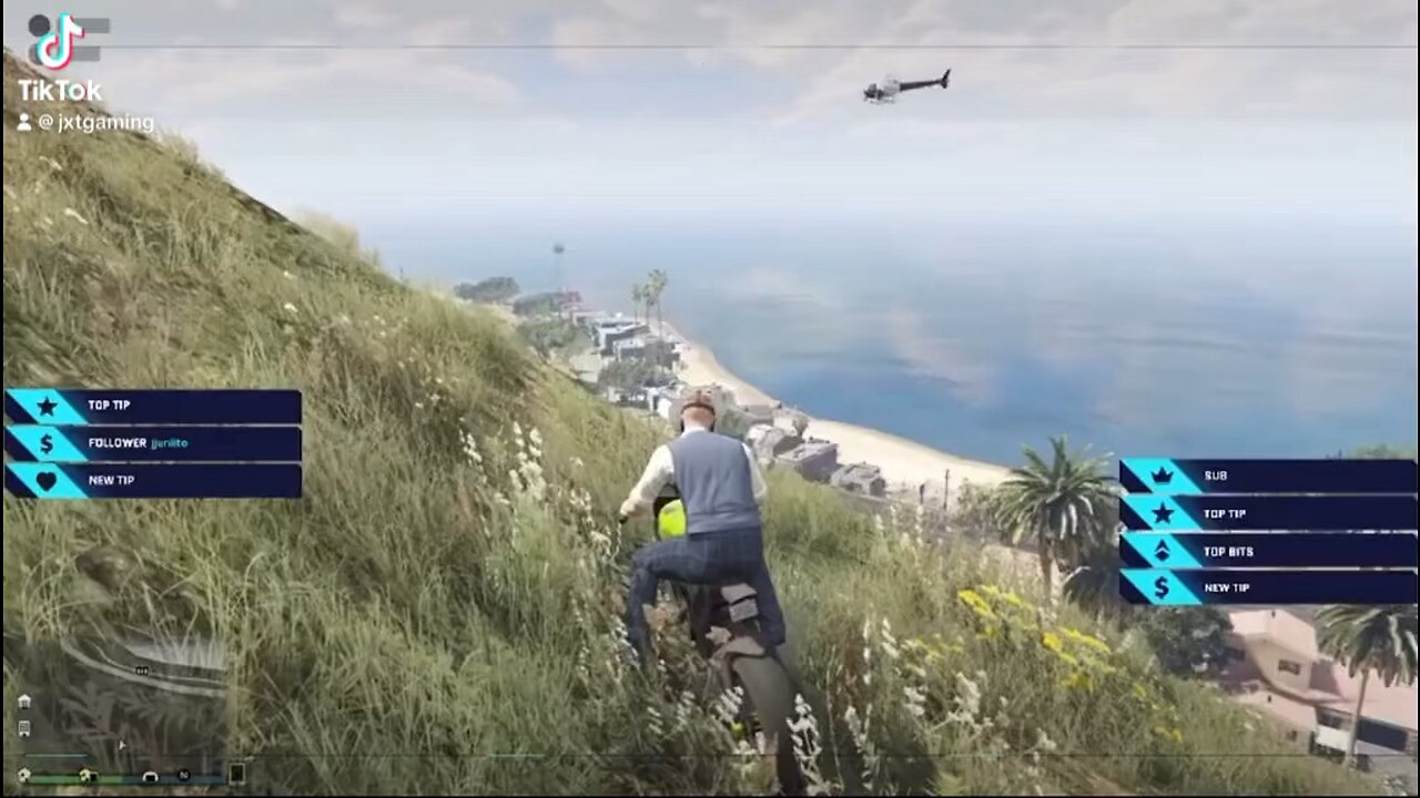 My luck 🍀