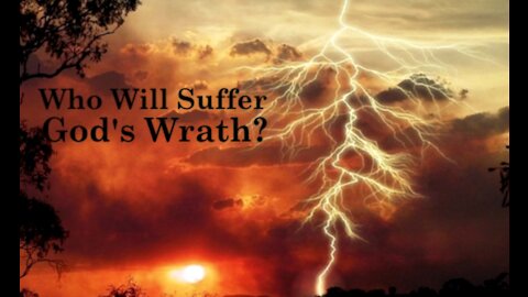 Warn people if they are living in sin