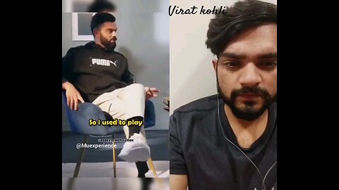 kohli